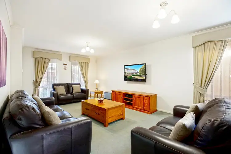 Second view of Homely house listing, 87 Kiber Drive, Glenmore Park NSW 2745