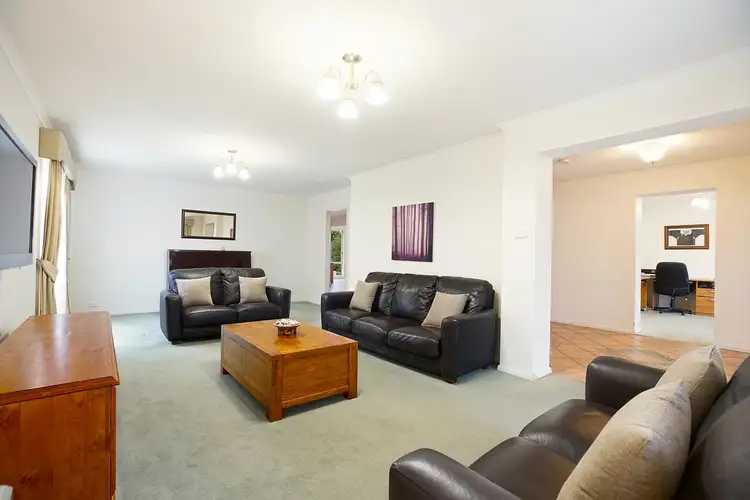 Third view of Homely house listing, 87 Kiber Drive, Glenmore Park NSW 2745