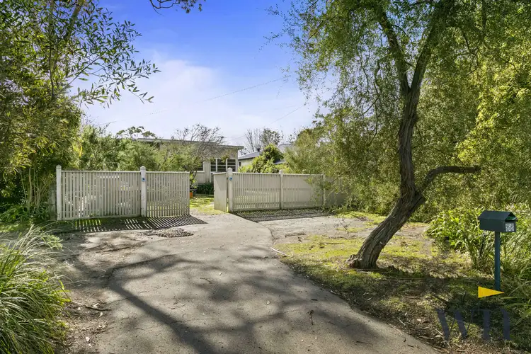 35 Helena Street, Mount Martha VIC 3934