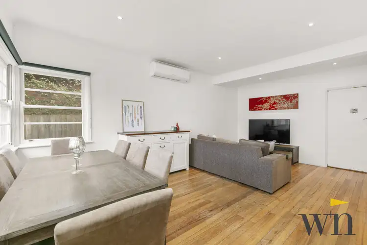 Third view of Homely house listing, 35 Helena Street, Mount Martha VIC 3934