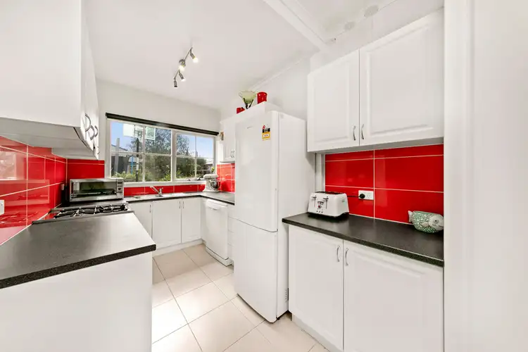 Fourth view of Homely house listing, 35 Helena Street, Mount Martha VIC 3934