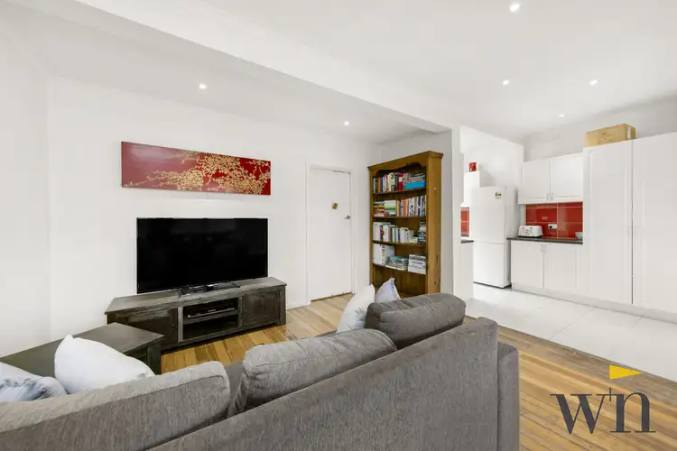 Fifth view of Homely house listing, 35 Helena Street, Mount Martha VIC 3934
