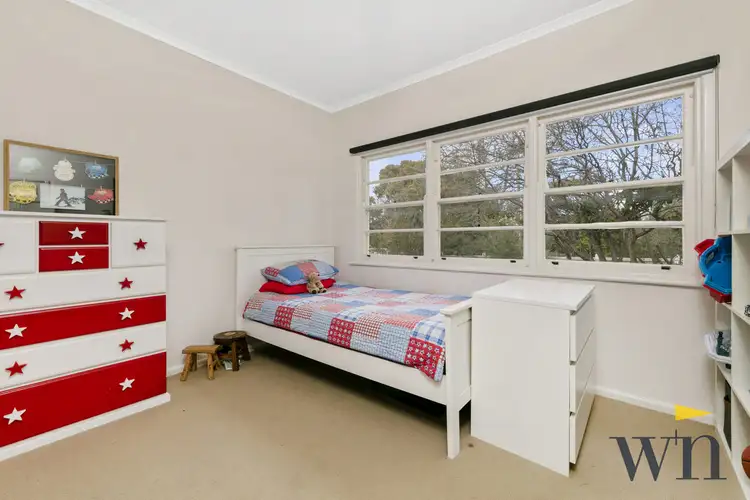 Sixth view of Homely house listing, 35 Helena Street, Mount Martha VIC 3934