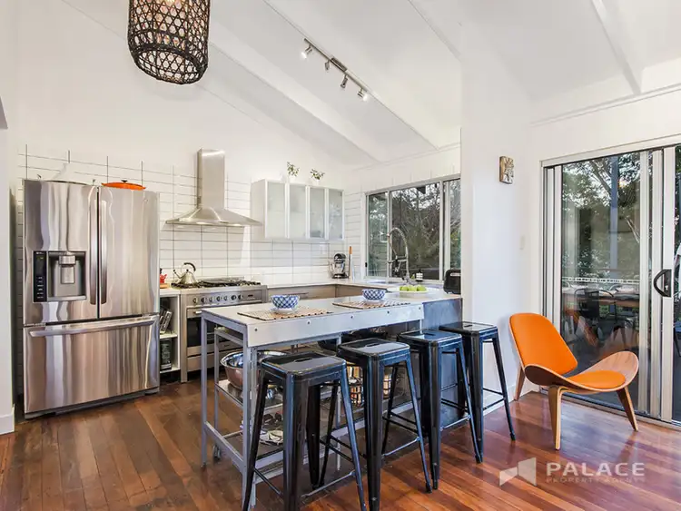 Sixth view of Homely house listing, 10 Nawalla Court, Karana Downs QLD 4306