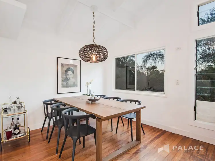 Seventh view of Homely house listing, 10 Nawalla Court, Karana Downs QLD 4306