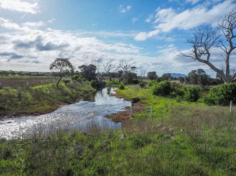 Second view of Homely rural property listing, 4023 Flinders Highway, Wangary SA 5607