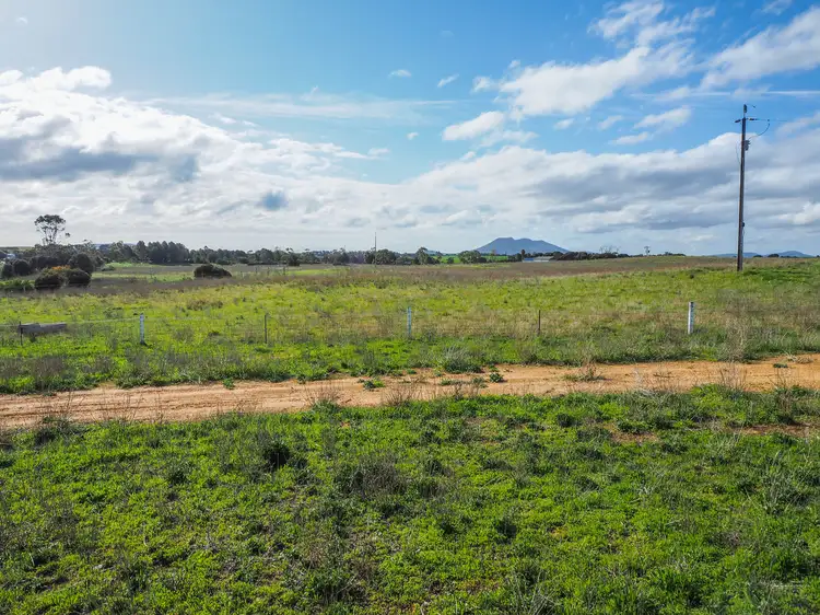 Sixth view of Homely rural property listing, 4023 Flinders Highway, Wangary SA 5607