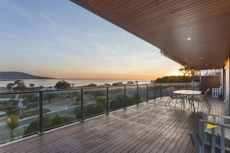 3 Bruce Road, Mount Martha VIC 3934