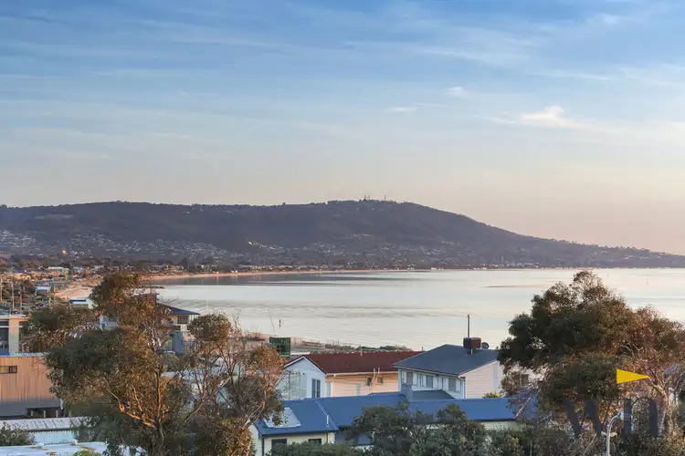 Third view of Homely house listing, 3 Bruce Road, Mount Martha VIC 3934