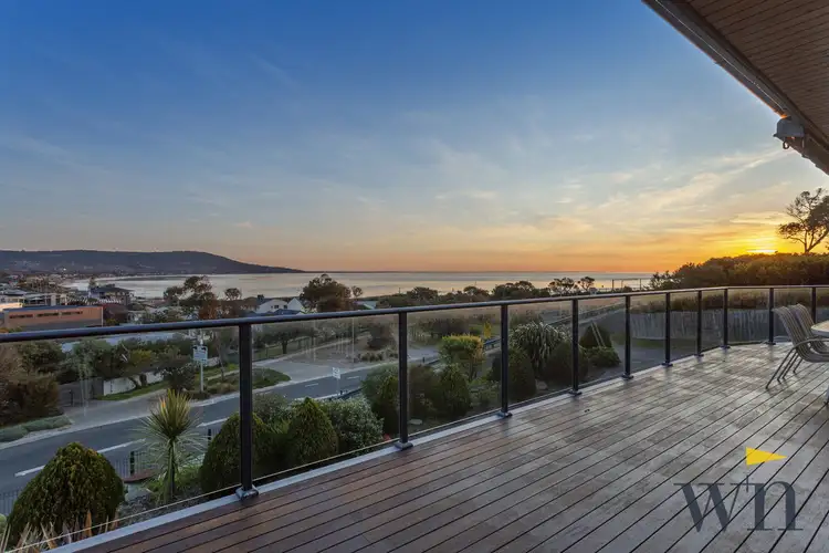 Fourth view of Homely house listing, 3 Bruce Road, Mount Martha VIC 3934