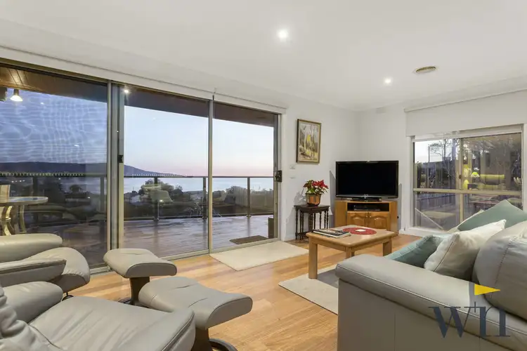 Fifth view of Homely house listing, 3 Bruce Road, Mount Martha VIC 3934