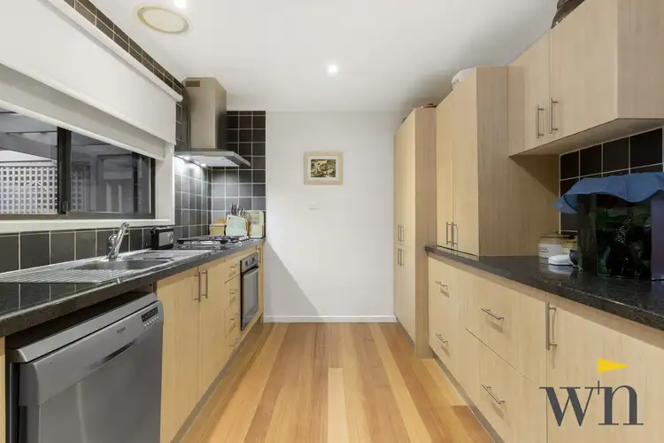 Sixth view of Homely house listing, 3 Bruce Road, Mount Martha VIC 3934