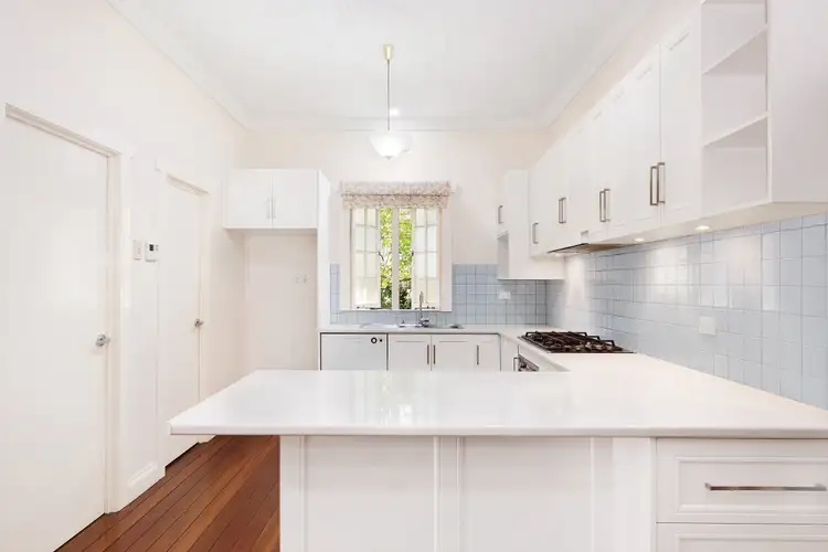 Fourth view of Homely house listing, 17 Dunmore Street, East Toowoomba QLD 4350