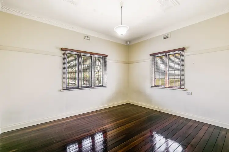 Fifth view of Homely house listing, 17 Dunmore Street, East Toowoomba QLD 4350