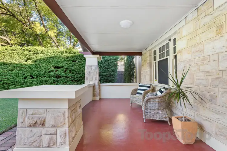 Second view of Homely house listing, 44 Hillsley Avenue, Everard Park SA 5035