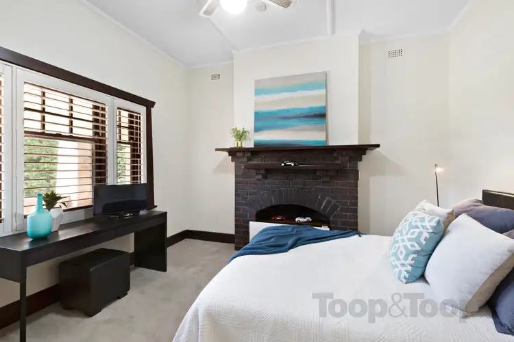 Fifth view of Homely house listing, 44 Hillsley Avenue, Everard Park SA 5035