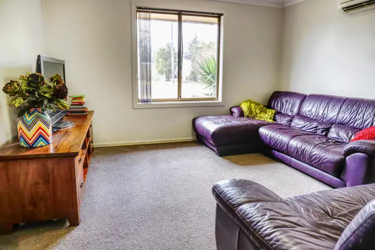 Second view of Homely house listing, 60 Ruby Street, Bellbird NSW 2325