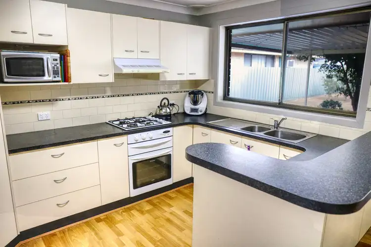 Third view of Homely house listing, 60 Ruby Street, Bellbird NSW 2325