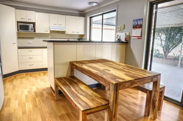 Fourth view of Homely house listing, 60 Ruby Street, Bellbird NSW 2325