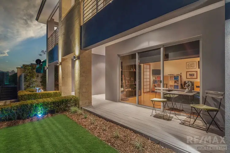 Sixth view of Homely house listing, 59 Roundhouse Parade, Jindalee WA 6036