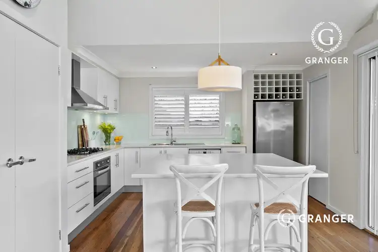 Third view of Homely house listing, 22 Carrathool Avenue, Rosebud VIC 3939