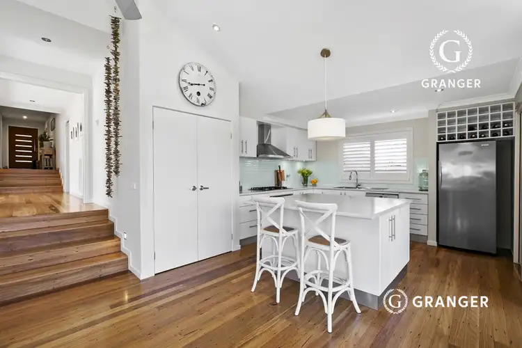Fourth view of Homely house listing, 22 Carrathool Avenue, Rosebud VIC 3939