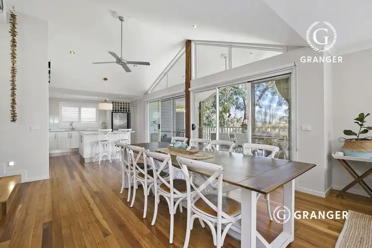Fifth view of Homely house listing, 22 Carrathool Avenue, Rosebud VIC 3939