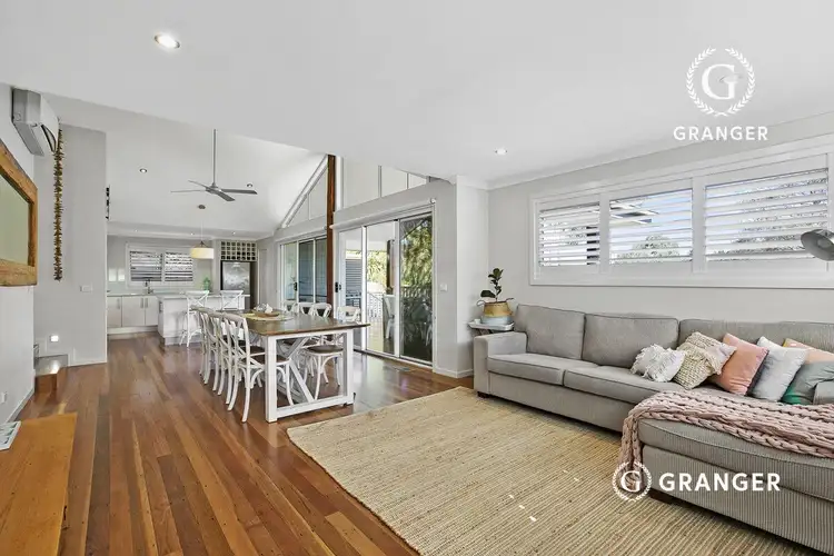 Sixth view of Homely house listing, 22 Carrathool Avenue, Rosebud VIC 3939