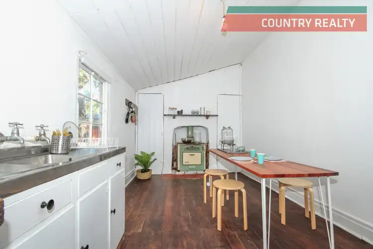 Sixth view of Homely house listing, 236 Avon Terrace, York WA 6302