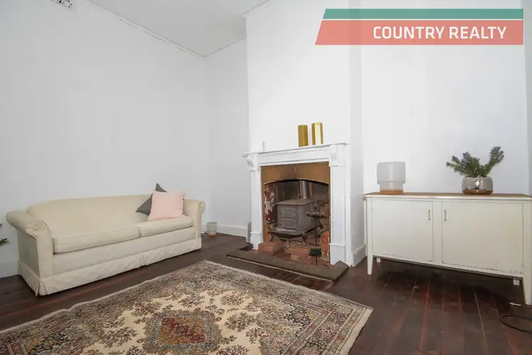 Seventh view of Homely house listing, 236 Avon Terrace, York WA 6302