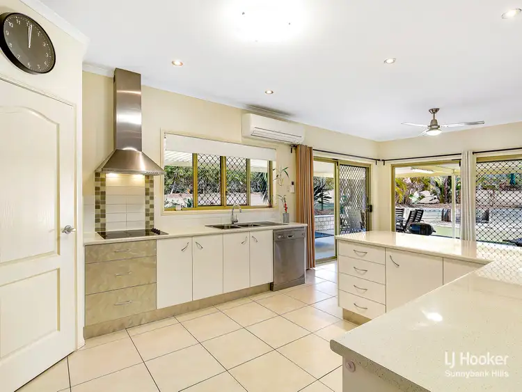 Third view of Homely house listing, 56-60 Border Crescent, New Beith QLD 4124