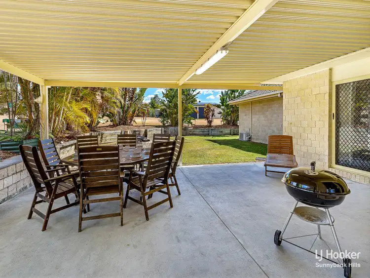 Fourth view of Homely house listing, 56-60 Border Crescent, New Beith QLD 4124