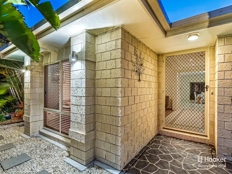 Fifth view of Homely house listing, 56-60 Border Crescent, New Beith QLD 4124