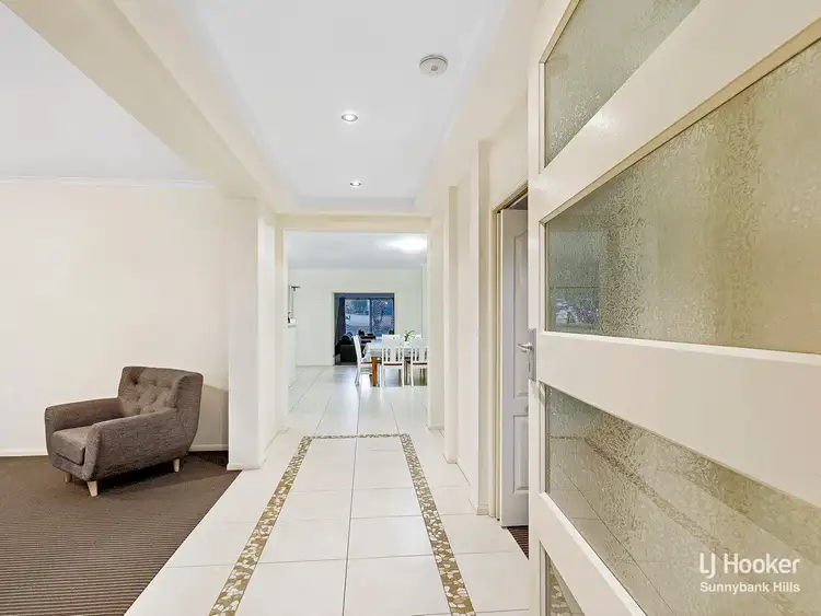 Sixth view of Homely house listing, 56-60 Border Crescent, New Beith QLD 4124