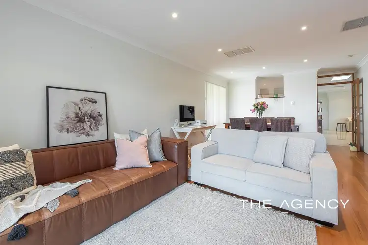 69 Lilburne Road, Duncraig WA 6023