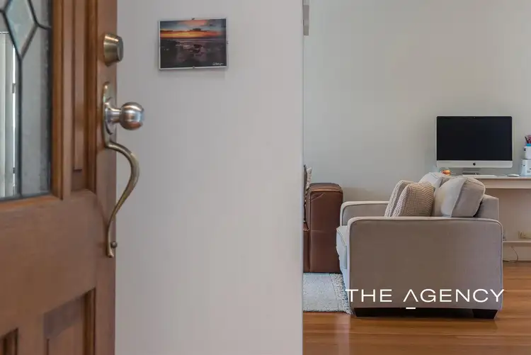 Sixth view of Homely house listing, 69 Lilburne Road, Duncraig WA 6023