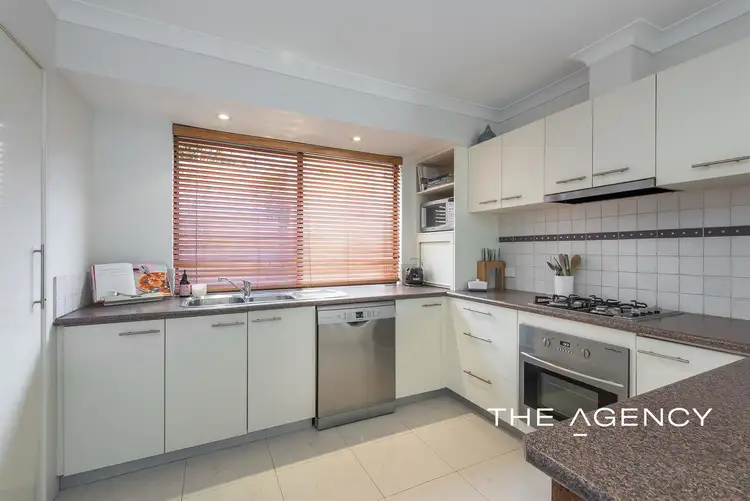 Seventh view of Homely house listing, 69 Lilburne Road, Duncraig WA 6023