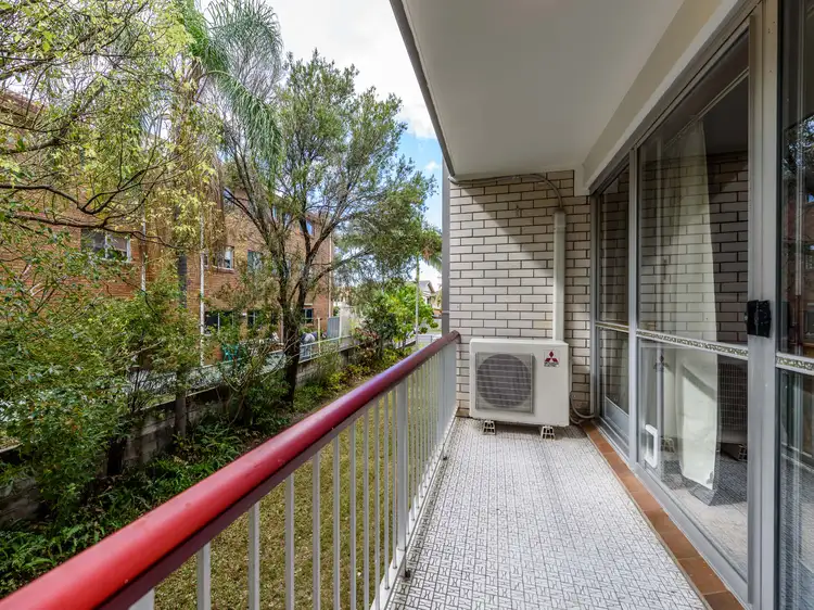 Fifth view of Homely unit listing, 3/54 Brighton Street, Biggera Waters QLD 4216