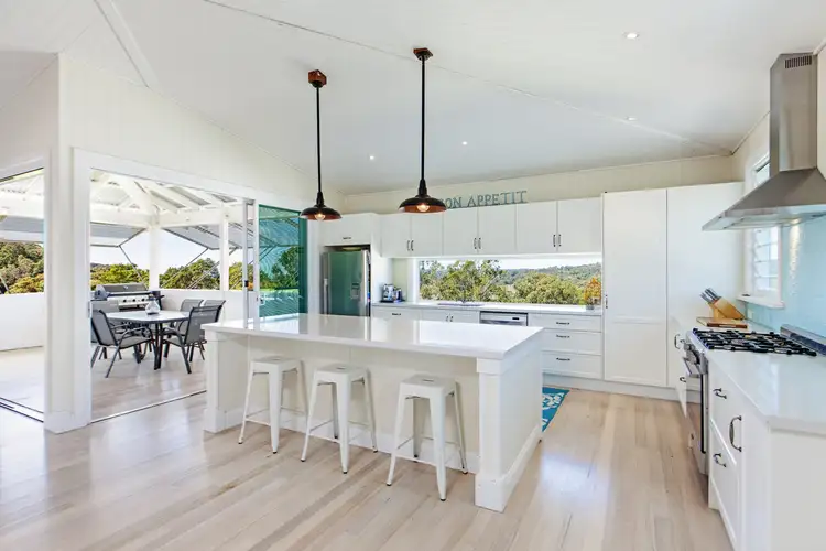 Fourth view of Homely house listing, 10 Francis Road, Bli Bli QLD 4560