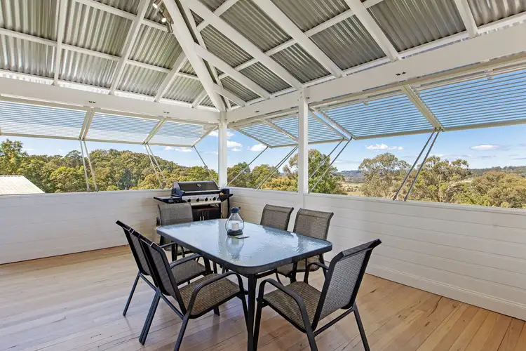 Fifth view of Homely house listing, 10 Francis Road, Bli Bli QLD 4560