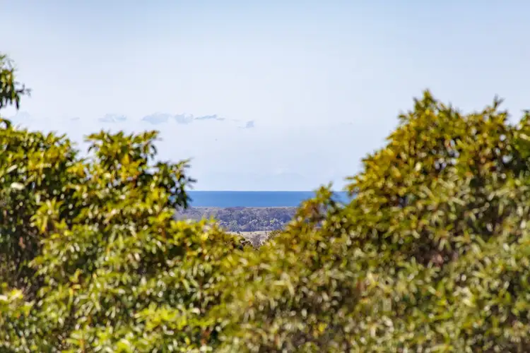 Sixth view of Homely house listing, 10 Francis Road, Bli Bli QLD 4560