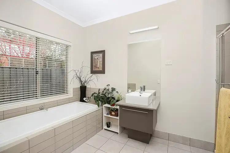 Fifth view of Homely house listing, 49 Ballagh Street, Elliminyt VIC 3250