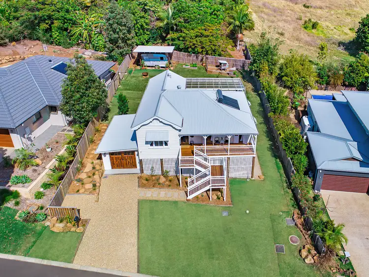 Third view of Homely house listing, 11 Alexander Circuit, Lennox Head NSW 2478