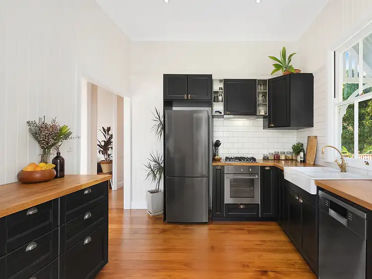 Fifth view of Homely house listing, 11 Alexander Circuit, Lennox Head NSW 2478