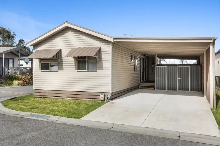 173/131 Nepean Highway, Dromana VIC 3936