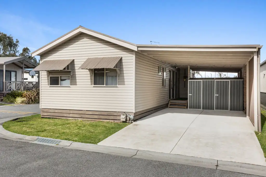 Main view of Homely unit listing, 173/131 Nepean Highway, Dromana VIC 3936
