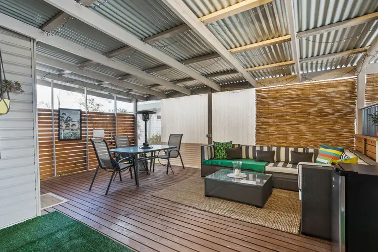 Third view of Homely unit listing, 173/131 Nepean Highway, Dromana VIC 3936