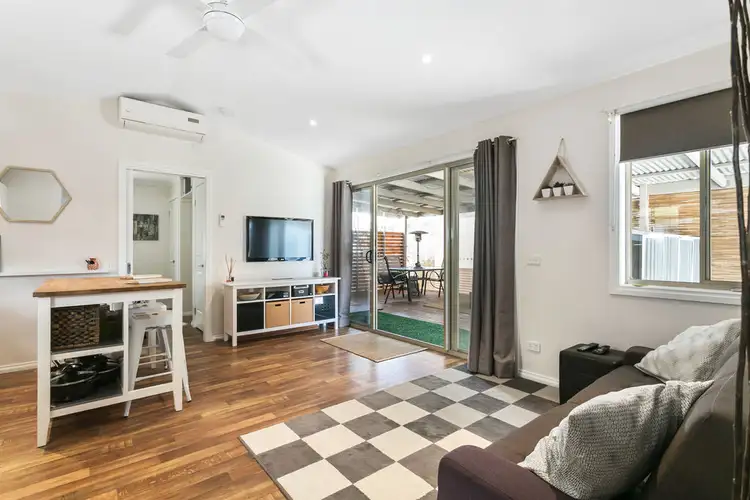 Fifth view of Homely unit listing, 173/131 Nepean Highway, Dromana VIC 3936