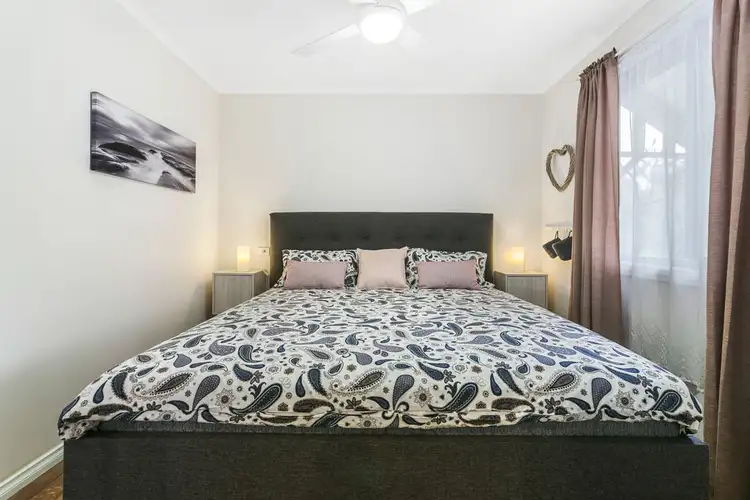 Sixth view of Homely unit listing, 173/131 Nepean Highway, Dromana VIC 3936