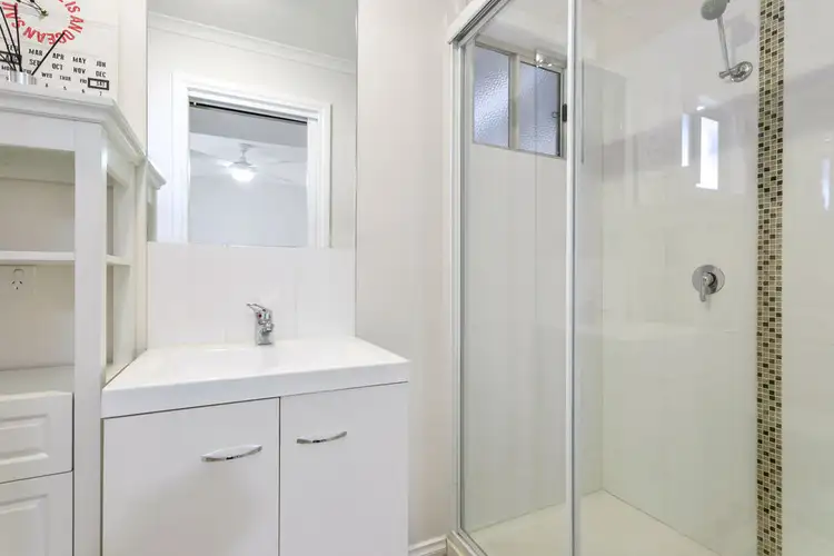 Seventh view of Homely unit listing, 173/131 Nepean Highway, Dromana VIC 3936